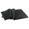 Waterproof and oil-proof massage sheet adult water spray wet body waterproof pad SM sex toys