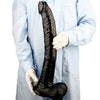 Super large fake cock giant fake penis huge dildo anal dildo