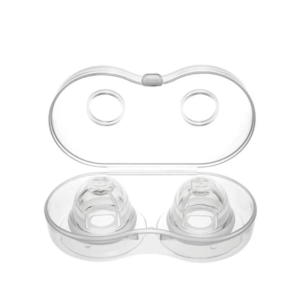 Women-Breast-Pump-Suction-Cup-Nipple-Clamps-Sucker-Bondage-Stimulator-Enhancer