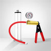 Pro version Penis Pump Penis Enlargement and Erection Aid/Set/Individual Parts