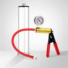 Pro version Penis Pump Penis Enlargement and Erection Aid/Set/Individual Parts