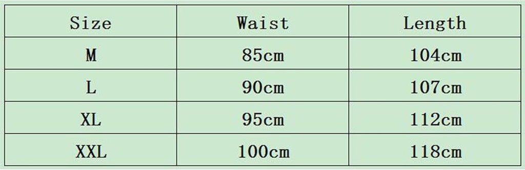 Men's Apron PU Leather Collar Sexy Skirt Sleeveless Pendant Club Clothing