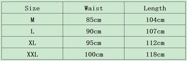 Men's Apron PU Leather Collar Sexy Skirt Sleeveless Pendant Club Clothing