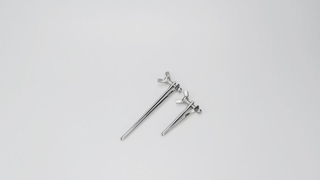 Adjust Male Urethral Sound Stainless Steel Urethral Sounding Urethral Dilator