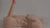 15.4LB Male Torso Sex Doll with 7.9" Dildo