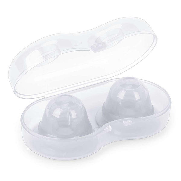 Women-Breast-Pump-Suction-Cup-Nipple-Clamps-Sucker-Bondage-Stimulator-Enhancer