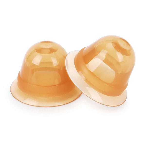 Women-Breast-Pump-Suction-Cup-Nipple-Clamps-Sucker-Bondage-Stimulator-Enhancer