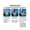 Penis Pump Penis Enlarger Vacuum Pump Male Masturbation Penis Enlargers