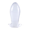 Realistic Giant Huge Dildo Thick Anal Plug Stretcher Large Anal Vaginal Sex Toy
