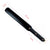 Premium For Horse Paddle Whip 18 inch Whip for Enhanced Riding Experience