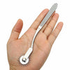 Metal Windmill Sex Throat Wheel 1 Wheel 360° Rotating Wheel