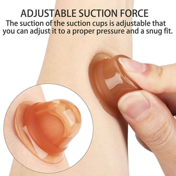 Women-Breast-Pump-Suction-Cup-Nipple-Clamps-Sucker-Bondage-Stimulator-Enhancer