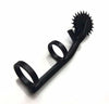 Finger Needles Wheel Pinwheel Wartenberg Pinwheel
