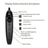 Penis Pump Penis Enlarger Vacuum Pump Male Masturbation Penis Enlargers