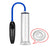 Penis Pump Penis Enlarger Vacuum Pump Male Masturbation Penis Enlargers