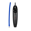 Penis Pump Penis Enlarger Vacuum Pump Male Masturbation Penis Enlargers